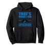 Police Hats Sheriff Apparel Cop Hoodies