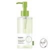 Óleo de Limpeza de Feijão Mungo 200ml
