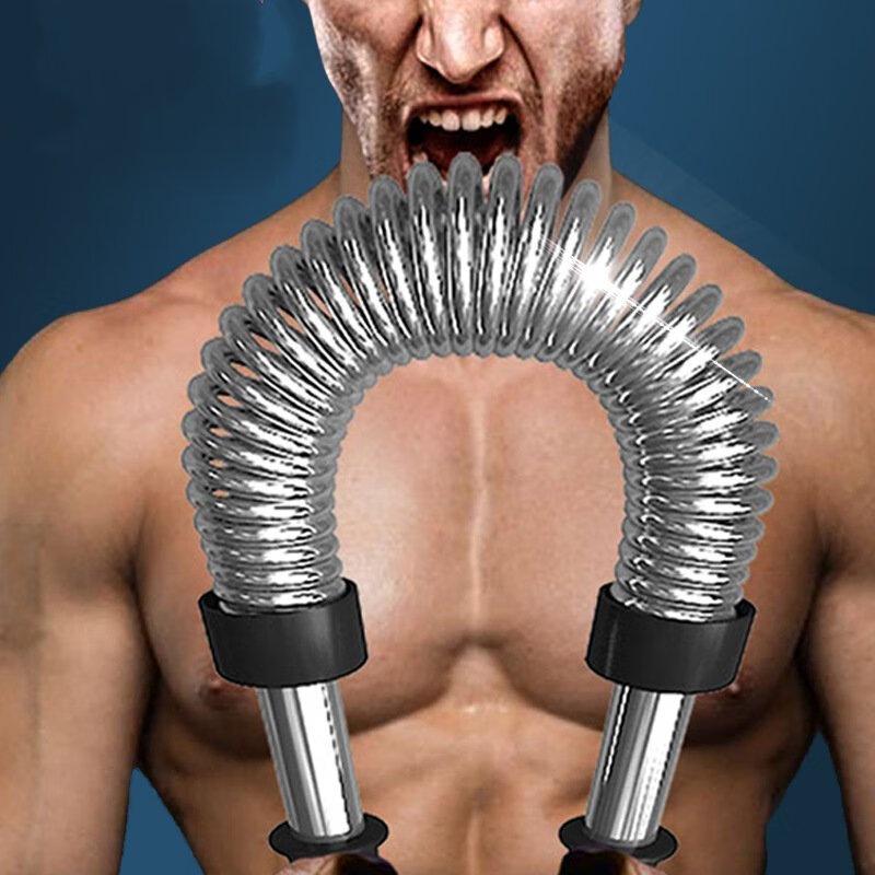 WEZHO Arm Strength Trainer