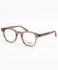 Lipeobeullika Rep501 Vanta - C4 Chestnut (Blue Light Blocking Glasses)