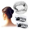 Accesorii și instrumente – Plase de păr