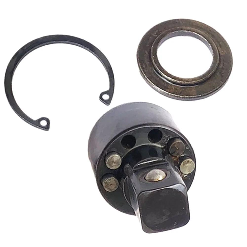 42-06-0147 3/8 Inch Fuel Ratchet Head Anvil Service Kit Replacement Parts For 2567-20 2569-20 Accessories