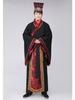 Hanfu Costumes for Men & Women: Traditional Attire for Ceremonies, Performances & Chinese Cultural Studies