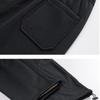 Mark Fairwhale Men's Lamb Wool Lined Casual Winter Pants