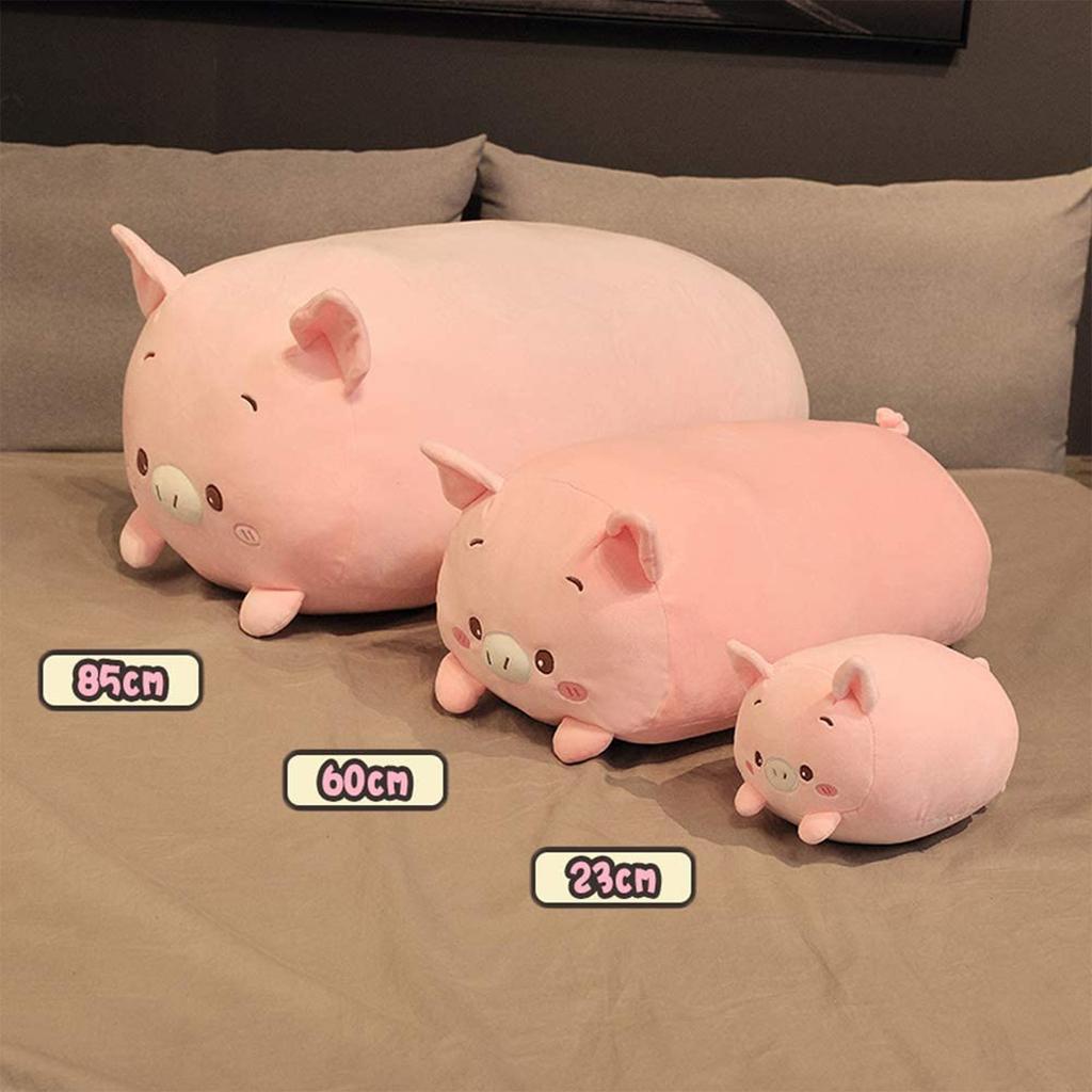Cute Plush Stuffed Animal-90cm Cotton Plush Doll Soft