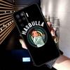 Funny hasbulla Case For Oppo A78 A98 A18 A38 A58 A60 A80 A40 A77 A57 A17 A74 A54 A94 A96 A76 A16 A15 A5 Pro