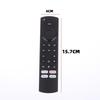 1 Piece For Fire Tv Stick 4K Max 3Rd Gen Stick Lite Cube Smart Tv Controller Replacement Remote Control