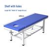 Professional Folding Massage & Physiotherapy Bed