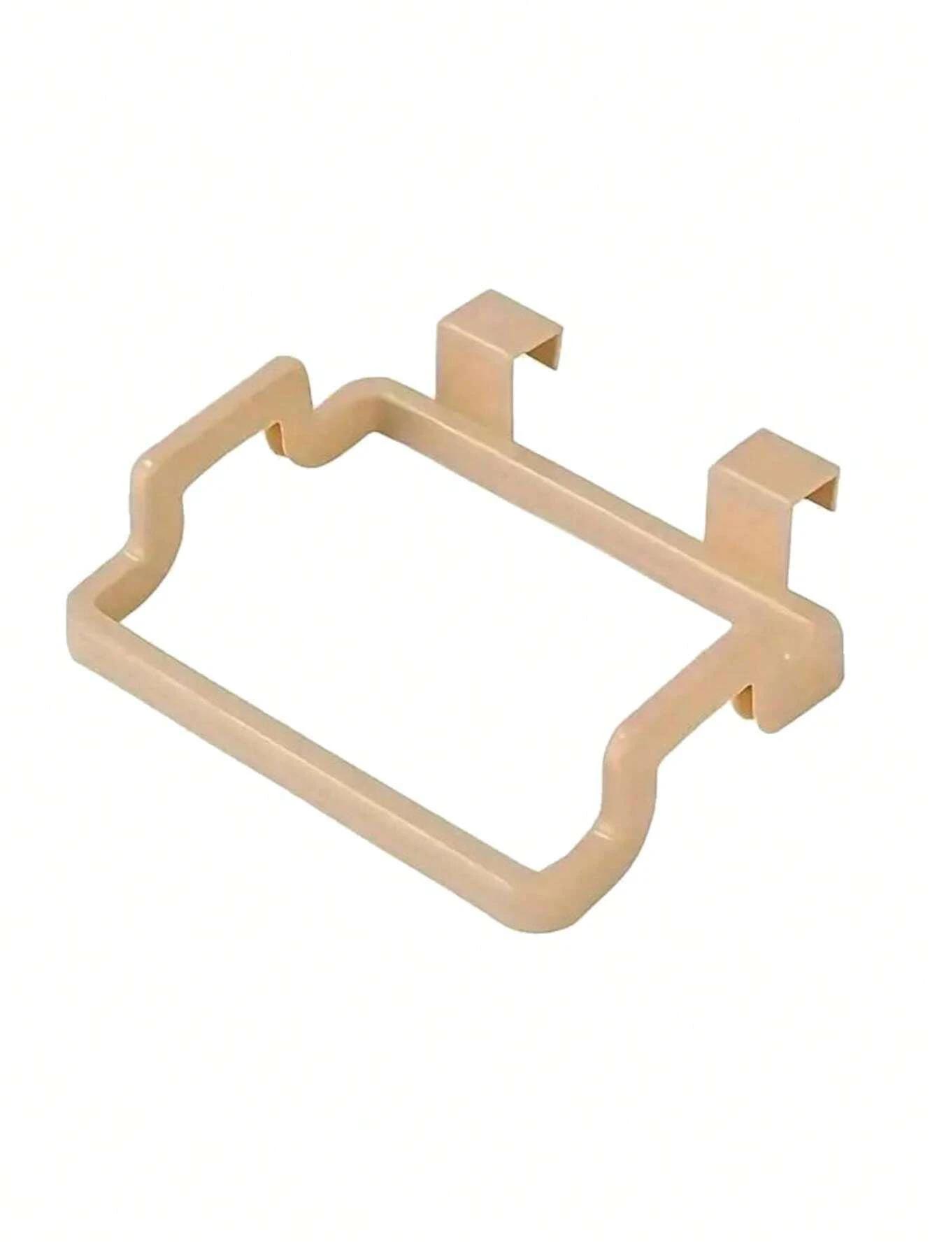 

1/2/4шт Подвесная стойка для мусорных мешков Стойка для мусорных мешков Держатель для мусорных мешков Портативный шкаф для мусора Гаджеты для кухни