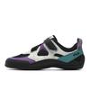 Step Color Stone Shoes Color Block Fashion Trend Durable Breathable Lightweight Low Top Casual Shoes Women Sneaker F12W622120FBB