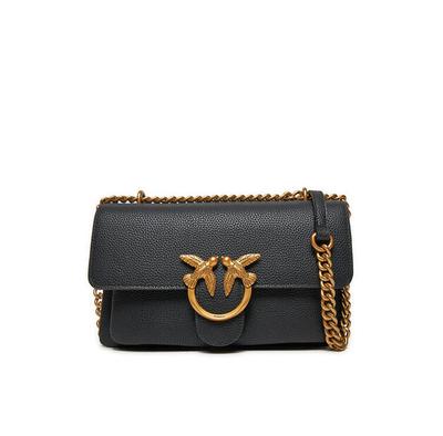 Love One Soft Mini AI PLTT Bag
