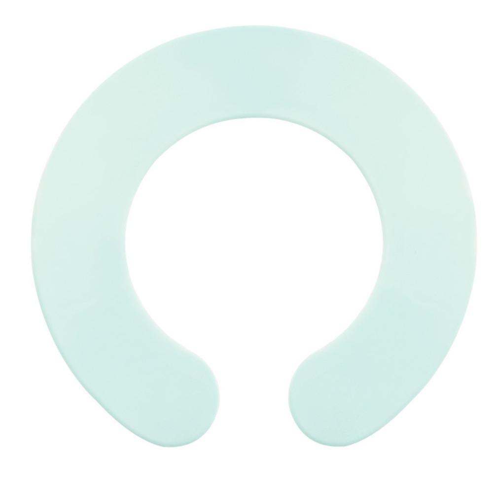 Easy Clean Hair Cutting Collar Silicone Hair Dyeing Shawls Neck Wrap  Styling Accessories