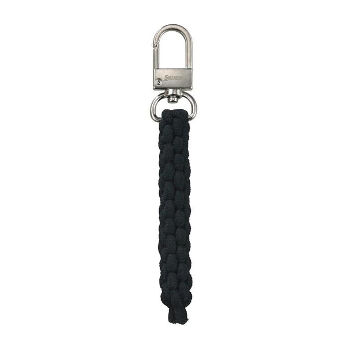 Dunlop Srixon Tee Holder GGF-15343 Black