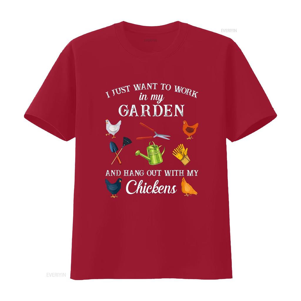 Egg Hunt Supervisor Funny Cute Happy Easter Sunday Mom Dad T ShirtMen s and women gift black white shirt size Extra large 4XL