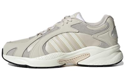 Crazychaos Shadow 2.0 'Halo Ivory' GW6991