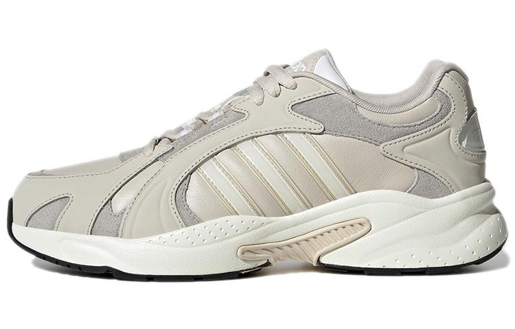 Adidas Crazychaos Shadow 2.0  Halo Ivory  GW6991 40