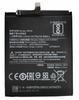 Nowa Bateria Bn35 Xiaomi Redmi 5 3200 Mah Mdg1