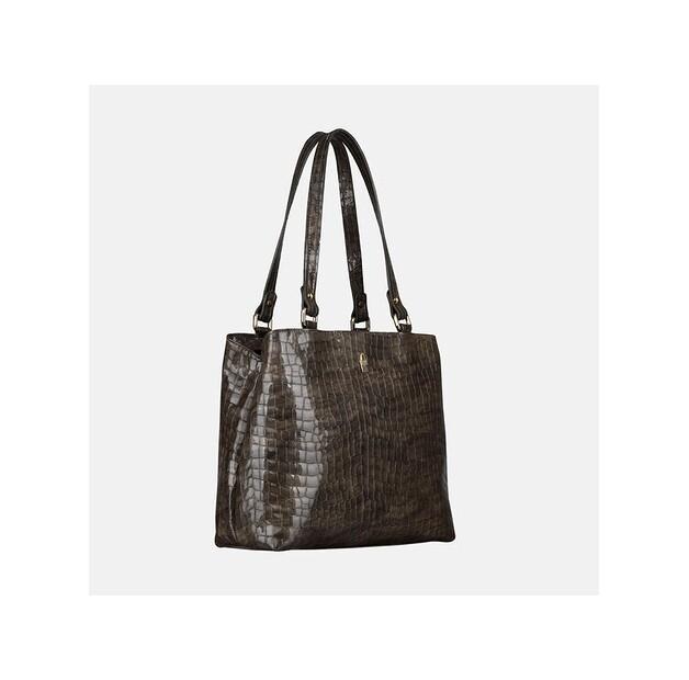 Сумка Wojewodzic OLIVIA