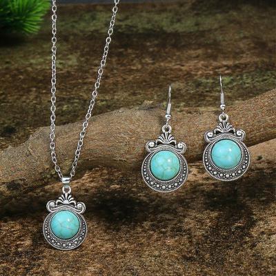 Šperky a bižutéria – Súpravy šperkov