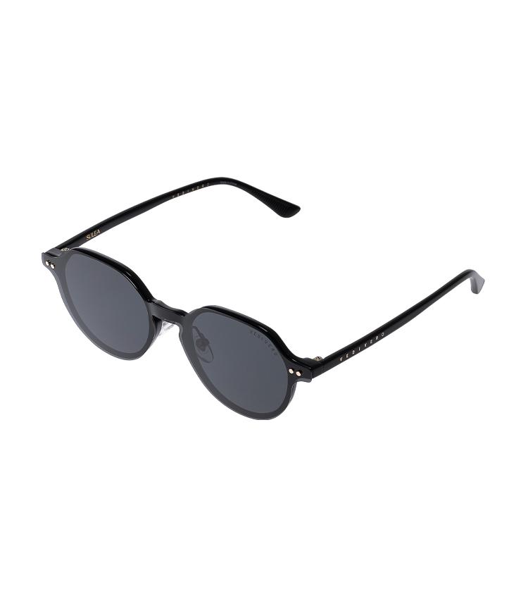 Bedibelo Clip-On Vvf11/Blk
