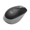 Logitech M190 Wireless Mouse