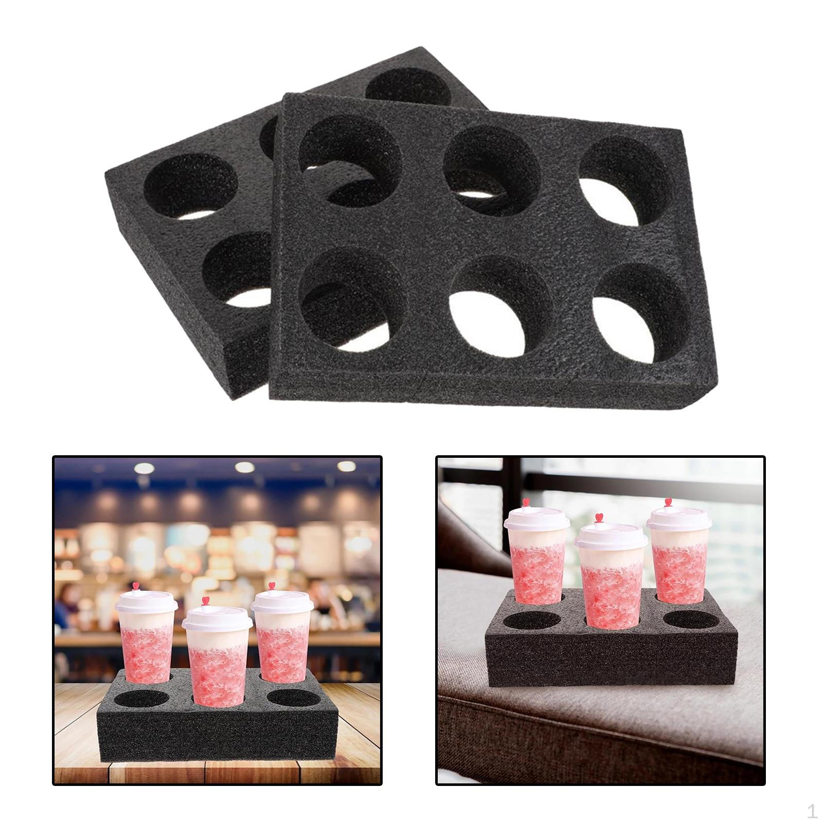 Beverage Organizer for Refreshments 20cmx30cmx7cm