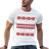 Top Gun Tshirt Cotton T Shirts Unisex 100 Anime T Shirts For Unisex Tshirt