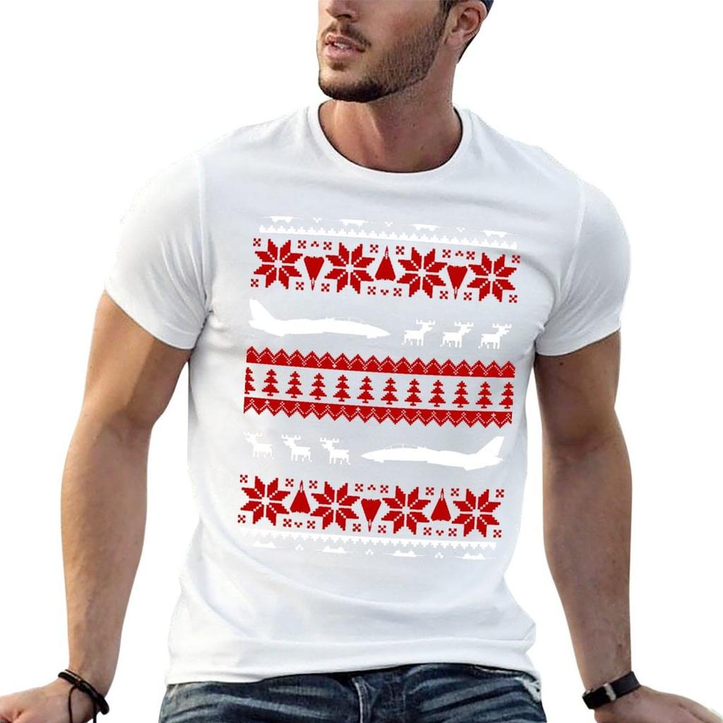 Top Gun Tshirt Cotton T Shirts Unisex 100 Anime T Shirts For Unisex Tshirt