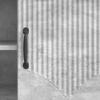TV Cabinet Concrete Grey 102 x 34.5 x 47 cm Engineered Wood
