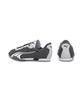 Puma H-Street - Cool Dark Gray: Silver Mist / 403775-07