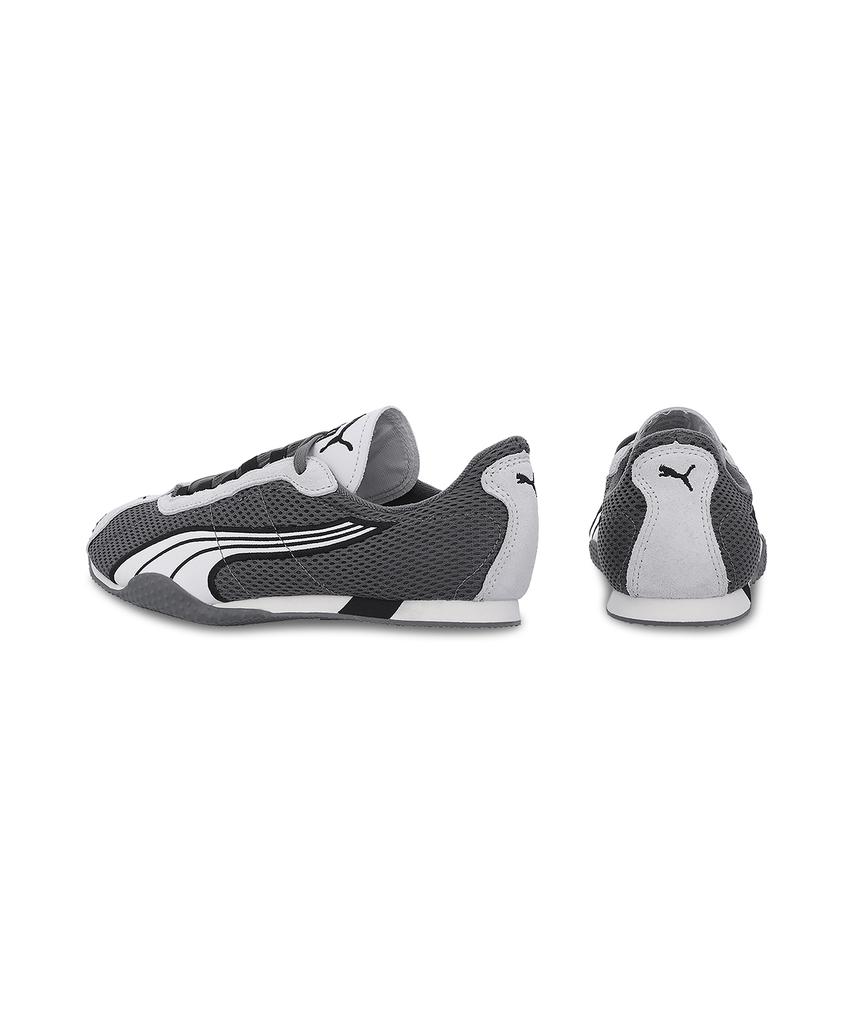 Puma H-Street - Cool Dark Gray: Silver Mist / 403775-07