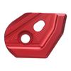 Motorcycle Front Wheel ABS Sensor Protective Cover Guard Protector Aluminum Alloy for XMAX 400 300 250 125 NMAX155 125