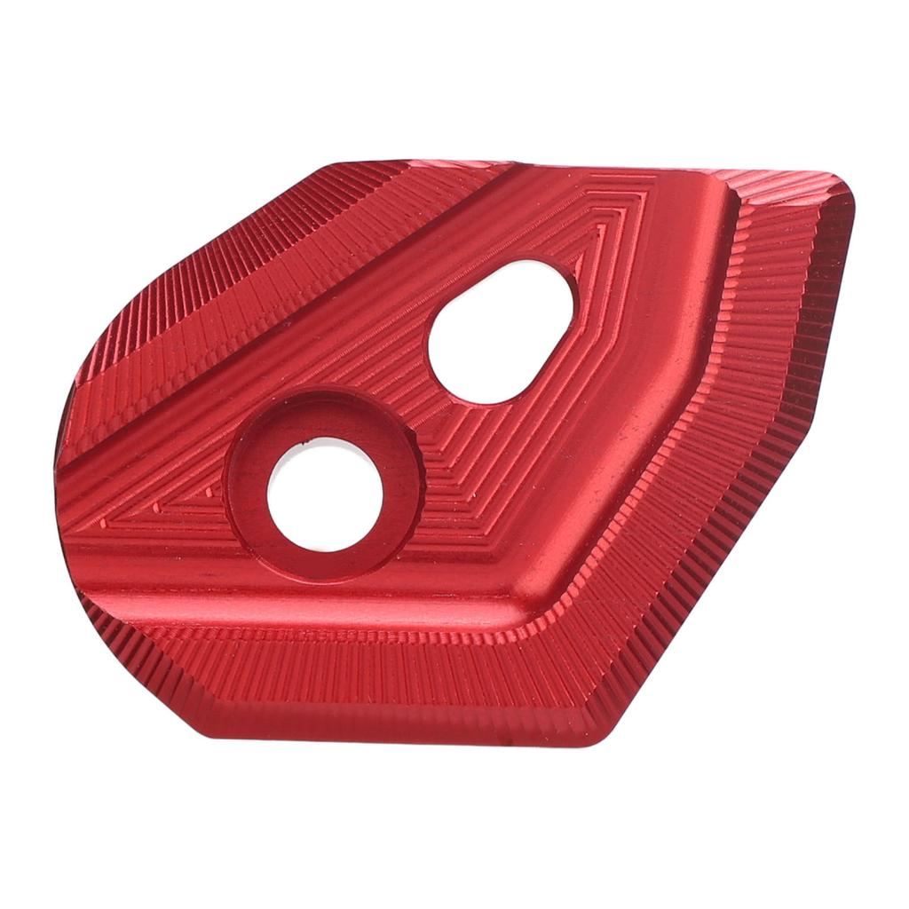 Motorcycle Front Wheel ABS Sensor Protective Cover Guard Protector Aluminum Alloy for XMAX 400 300 250 125 NMAX155 125