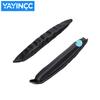 Replacement Velcro Head Beam Pad/Bow Pad For Sennheiser PXC550/EPOS Adapt 660 easy to install and adhere to the original machin
