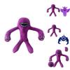 Garten Of Banban Plush New Soft Toys For Children