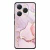 For Blackview Shark 9 Case Black Silicone Cover for Blackview Shark9 Protective Shell Coque for Black View Shark 9 5G TPU Cases
