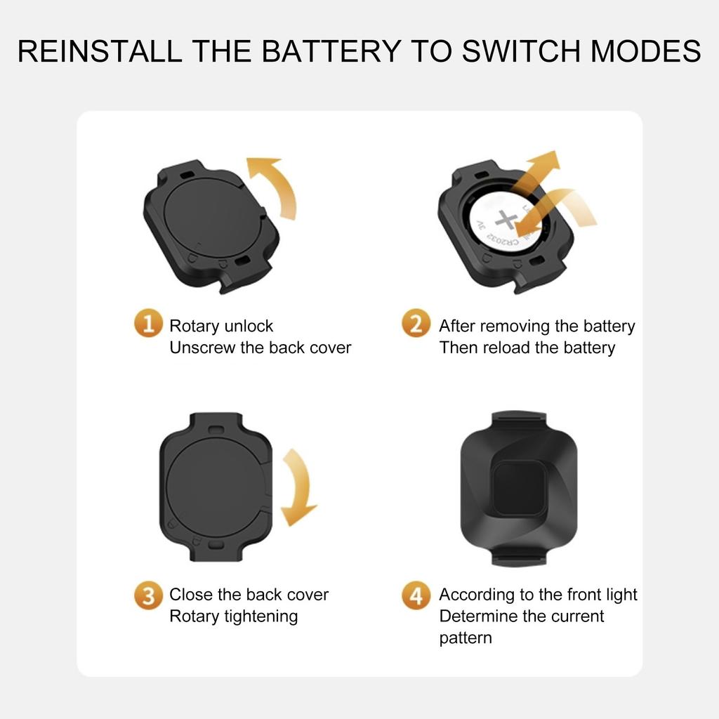 6pcs Glow Golf Balls for Night Sports Fluorescent Glowing in The Dark Golf Ball Long Lasting Bright Luminous Balls for Men Women