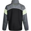 Nike Swoosh Fly Colorblock Woven Basketball Jacket Women Jacket Multicolor CZ6603-084