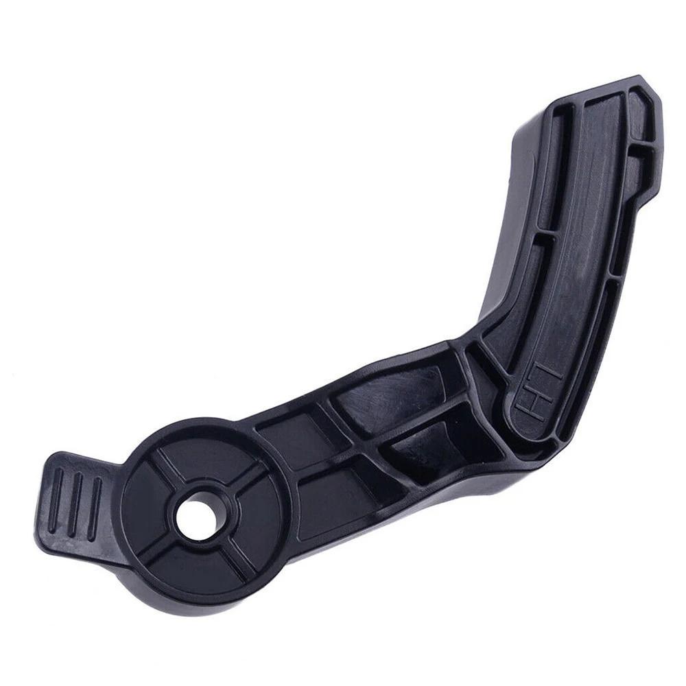 2x Front Bumper Bracket Support For 13-15 Nissan Altima 62226-3TA0A, 62227-3TA0A