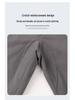 Men's Spring & Autumn Workwear Set: Anti-scald, Welding, Auto Repair, Pure Cotton, Outdoor Casual Labor Protection Clothing
