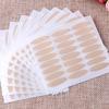 400pcs Tool Invisible Eye-lifting by Sticked Double Eyelid Lift Tape Sticky Stickers Beauty