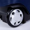 Waterproof Trolley Golf Bag: Lightweight, Wear-Resistant Club Storage for Men & Women