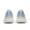 Anta Running Series Nebula SE Comfortable Shock Absorbing Durable Low Top Casual Running Shoes Women sneaker White Blue 922535502-2