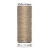 All-textile Thread - GUTERMANN - 748277-464 - 200m - 1 Spool