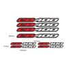 Motorcycle Sticker Fit Honda CB400 Superfour CB400SF 2000 2001 2002 2003 2004 2005 2006-2011