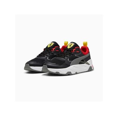 Încălțăminte unisex – Adidaşi