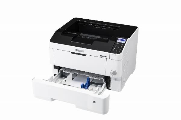 Epson Page Printer A3 Monochrome LP-S2290
