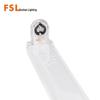 FSL T8 LED Flat Cover Bracket Light