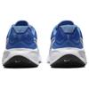 Nike Revolution 7 Extra Wide Light Armory Blue Men Sneakers Star-Blue Green-Strike Black FB8501-402