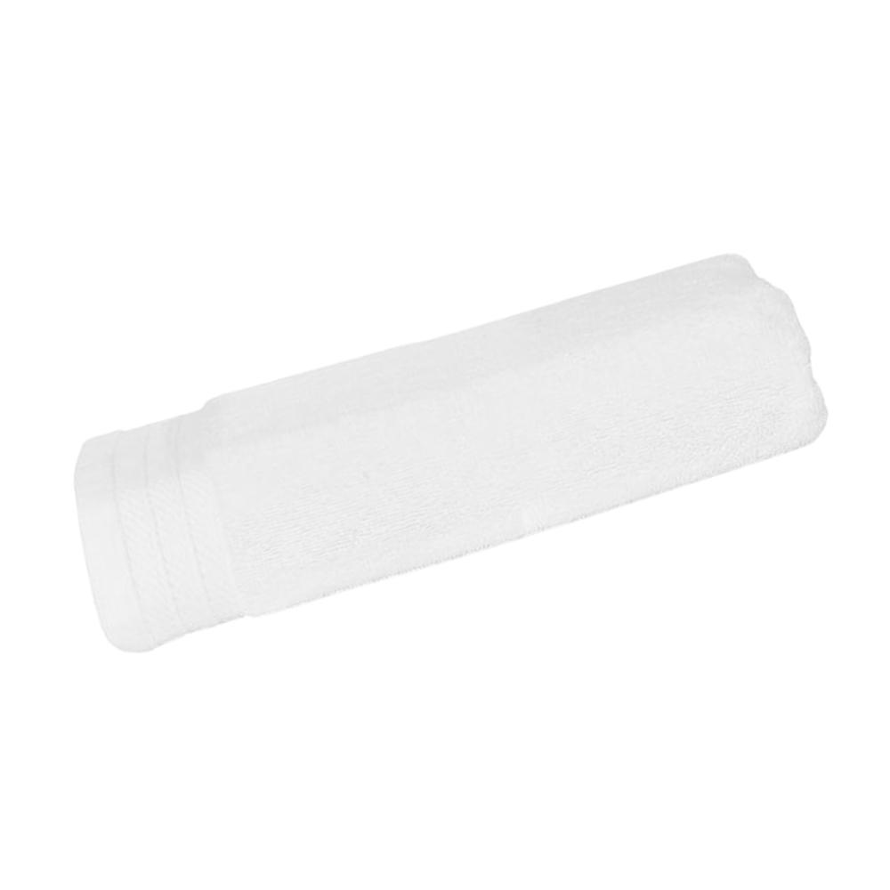 The One Towelling Organic Beach Towel